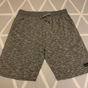 Men’s Broken Threads Lounge Shorts